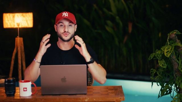 COMMENT AVOIR PLUS D'ABONNÉS SUR YOUTUBE EN 2023 (10 Astuces) смотреть онлайн