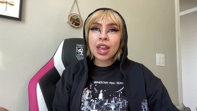 WHY The Community Turned On Edward From ArcadeCraniacs! смотреть онлайн