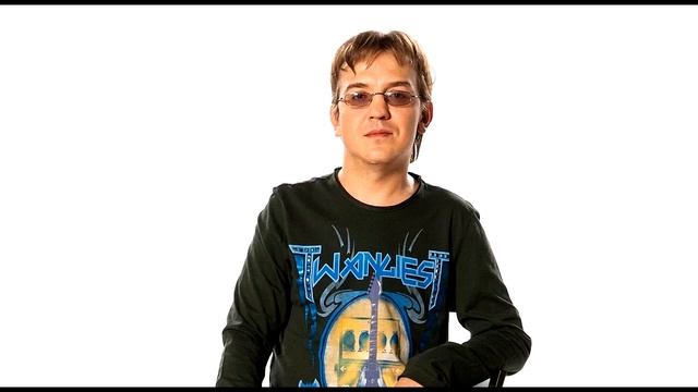 Умер экс солист Лаского мая Александр Прико смотреть онлайн