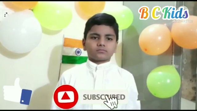 Petrotic song By Bharath B H смотреть онлайн