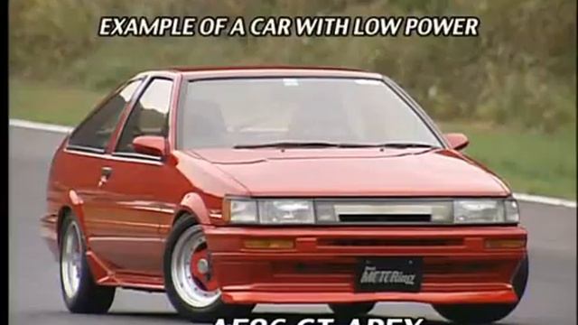 Библия дрифта. Drift Bible