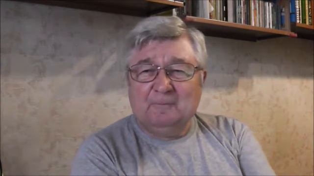 Учим китайский язык. Урок 1. Вводное занятие смотреть онлайн