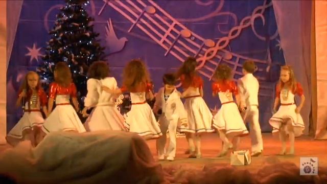 СОЗВЕЗДИЕ - Маленький кораблик [2013] смотреть онлайн