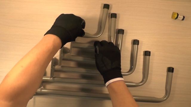 Кронштейны 4G для крепления антенны для интернета смотреть онлайн