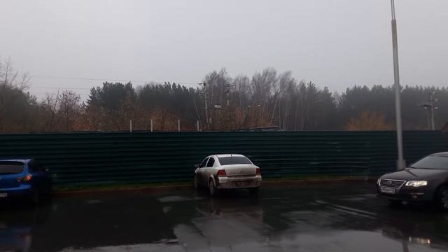 Это просто невероятно. Такое бывает 1 на 1000000 смотреть онлайн