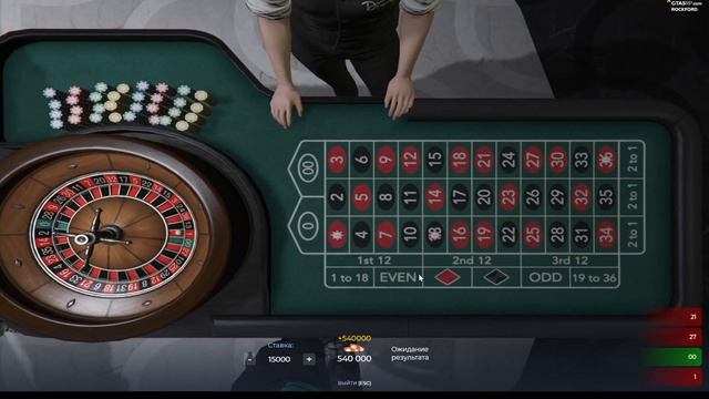 +264кк GTA5RP За месяц. Показываю как нужно Обувать. смотреть онлайн