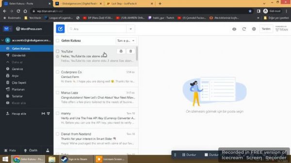 Steam Guard Code - Offline Activation