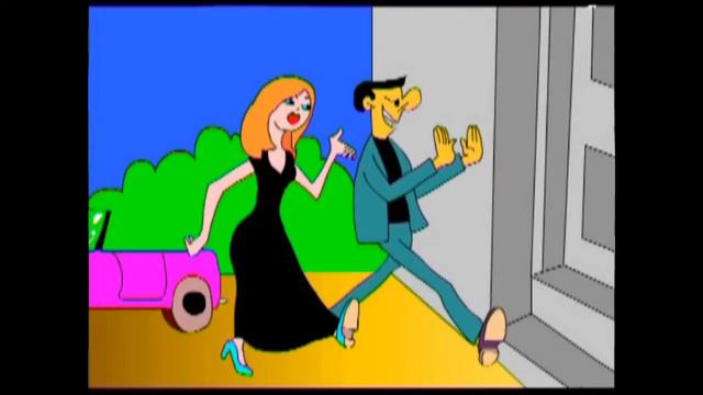 elbaileconmusica.wmv смотреть онлайн