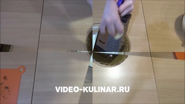 Сырники с сыром смотреть онлайн