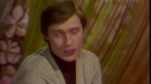 Ярослав Смеляков. Хорошая девочка Лида