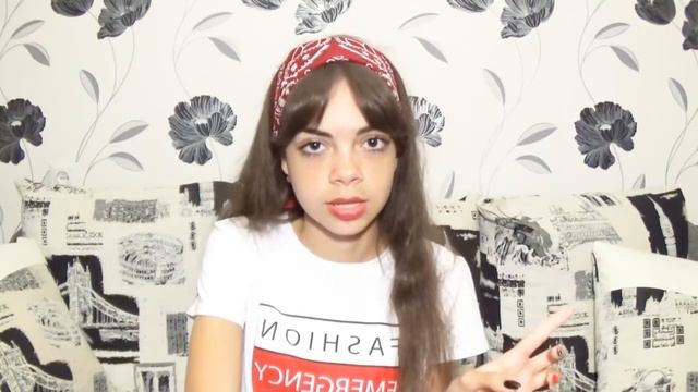 ИСТОРИЯ МОИХ ЭКЗАМЕНОВ // КАК Я СДАВАЛА ЭКЗАМЕН В 9 КЛАССЕ смотреть онлайн