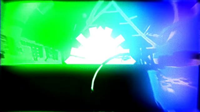 Топовый пвп монтаж майнкрафт на телефоне | Cool PvP Montage In Mcpe | Xavin Style Montage | Монтаж смотреть онлайн