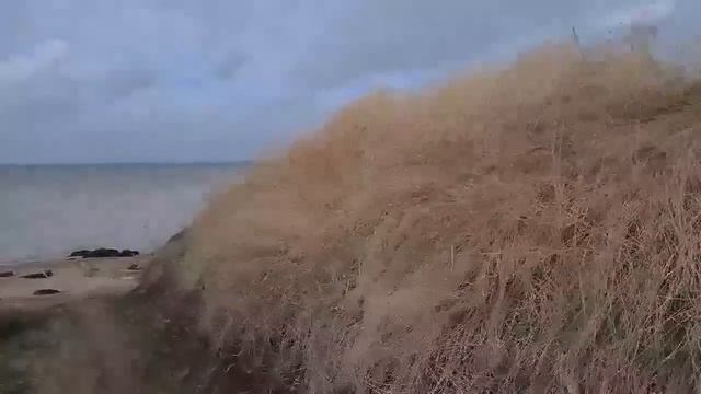 Ейск?Олег упал с высоты. Идем на рынок одеваться. Идеальный крем под макияж. Воронцовка, море... смотреть онлайн