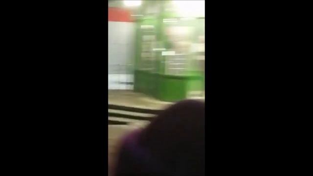 Магазин "для взрослых" открыли в Брянске у детсада "Дюймовочка" рядом с "Детским миром". Символично смотреть онлайн