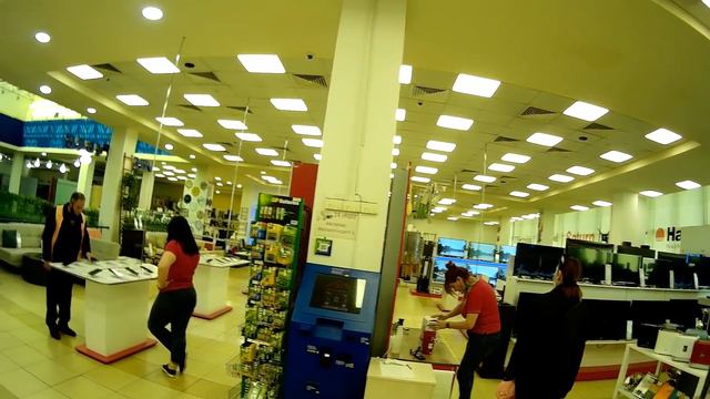 Yerevan, 27.02.21, Sa, Supermarketum, Komitasov, Kievyanov, Barbyus poghoc смотреть онлайн