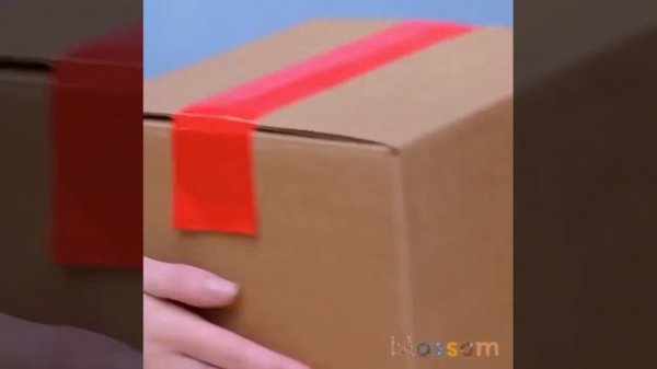 Life hack for movies