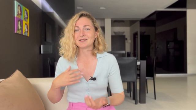 Синдром самозванца смотреть онлайн