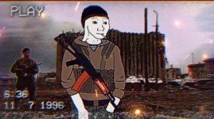 Молчат Дома | Сборник любимых песен | Doomer Music