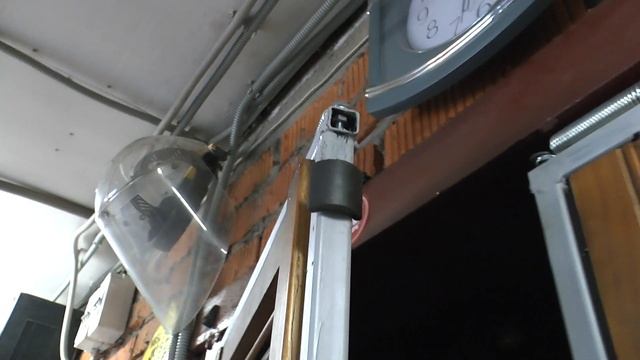 Барные двери своими руками. смотреть онлайн