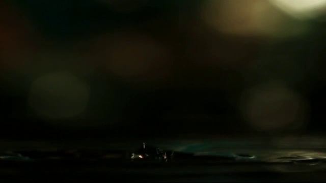 Капли воды 18 смотреть онлайн