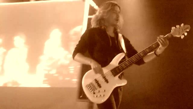 Jacksonmania-romano d'ezzelino смотреть онлайн