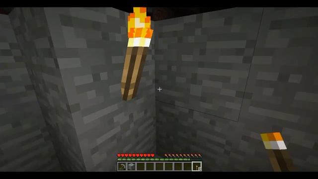 возвращение старый Minecraft 1.0. смотреть онлайн