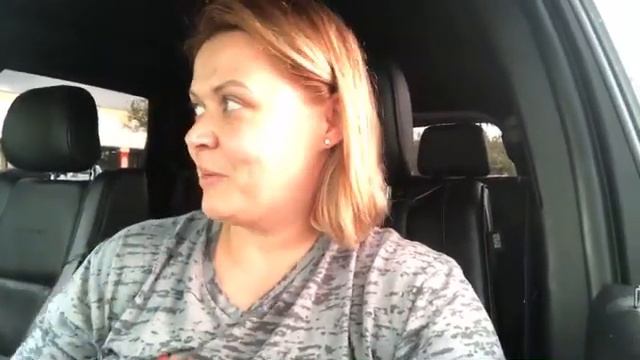 США страна для людей смотреть онлайн