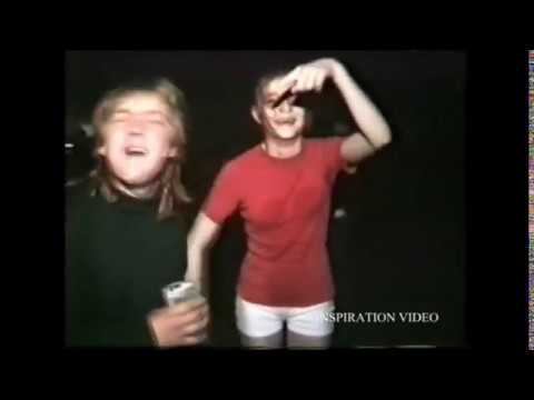DJ Глюк - MaZa FucKKKa Speed Garage Vol. 104 (Bassline/Speed Garage) (Old School Rave Video) смотреть онлайн