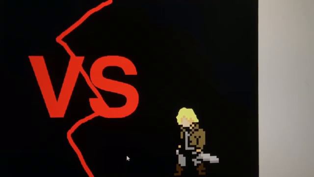 KO-1v1 Steve vs Reiner Braun смотреть онлайн