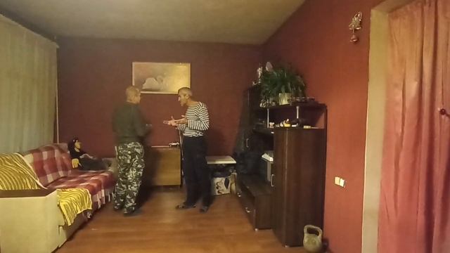 Боевое искусство орла и змеи 50 Корея смотреть онлайн