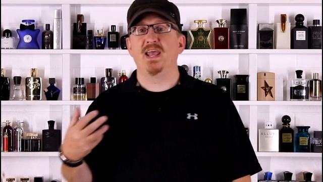 F*cking Fabulous By Tom Ford Review - So Fabulous!