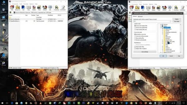 How To Fix BLT Not Working In PAYDAY 2 ►Working► *100%* ►With Proof►