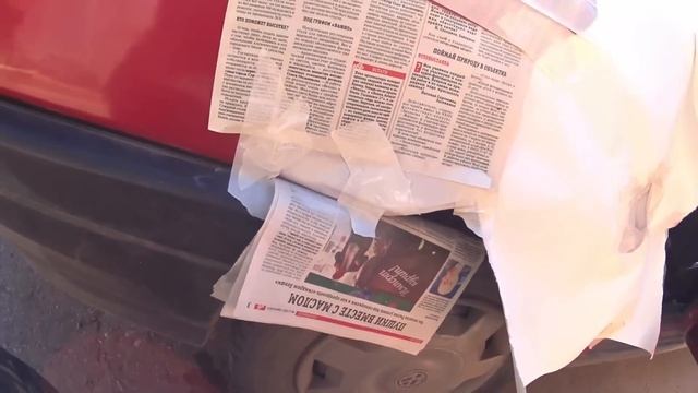 Стройка Гуру