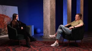 АВРОРА - почему скрывает возраст, сколько зарабатывает, мечта и цели, PUBG Mobile / ПУБГ МОБАЙЛ