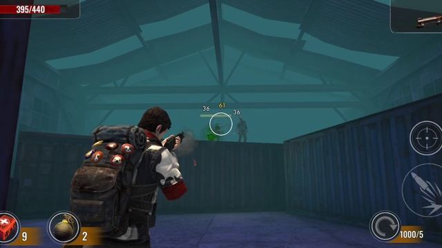 зомби смотреть онлайн