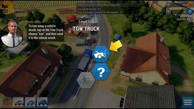 ВО ЧТО ПОИГРАТЬ НА АНДРОИД? СИМУЛЯТОРЫ НА АНДРОИД | ИГРЫ НА ТЕЛЕФОН #1 смотреть онлайн