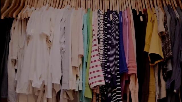 Когда мы вылезем из жопы и почему веруны тупые? смотреть онлайн