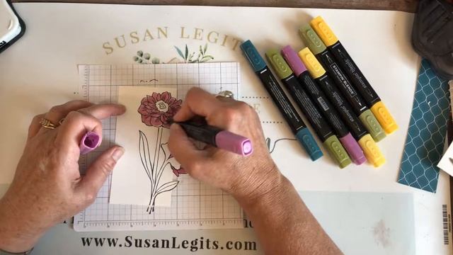 Band Together card смотреть онлайн