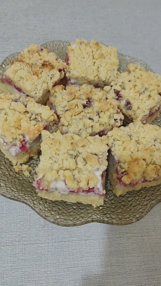 Книга простых рецептов