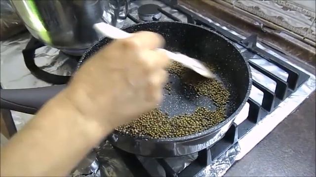 Домашний томатный соус смотреть онлайн