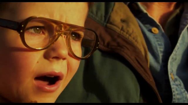 ТОП-10 САМЫХ ЛУЧШИХ ФИЛЬМОВ ОСНОВАННЫЕ НА РЕАЛЬНЫХ СОБЫТИЯХ смотреть онлайн