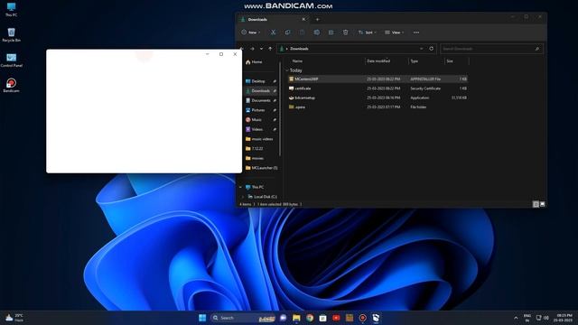 how to install m centre 5.0 for minecraft- full game unlock смотреть онлайн
