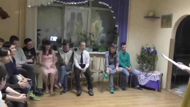 День матери 2019 смотреть онлайн