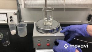 Потенциометрическое титрование.MP4