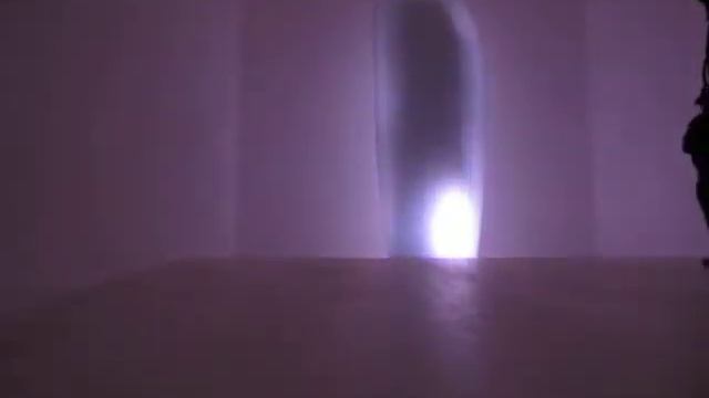 Mariko Mori exhibition смотреть онлайн