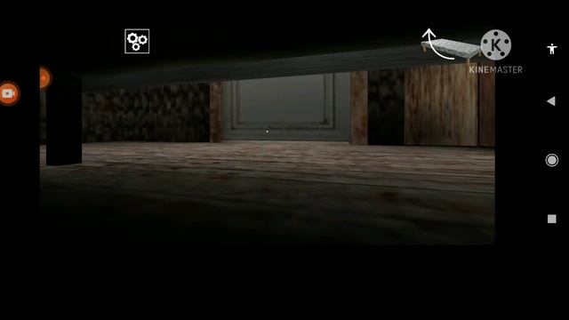How to download minecraft for free java edition смотреть онлайн