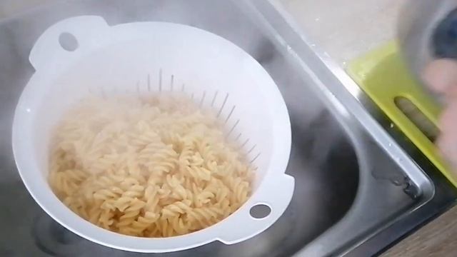 Итальянская паста смотреть онлайн