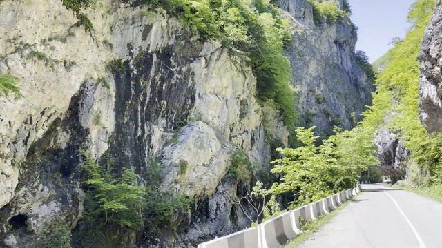 Racha Chemi Sikvaruli