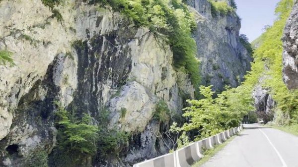 Racha chemi sikvaruli