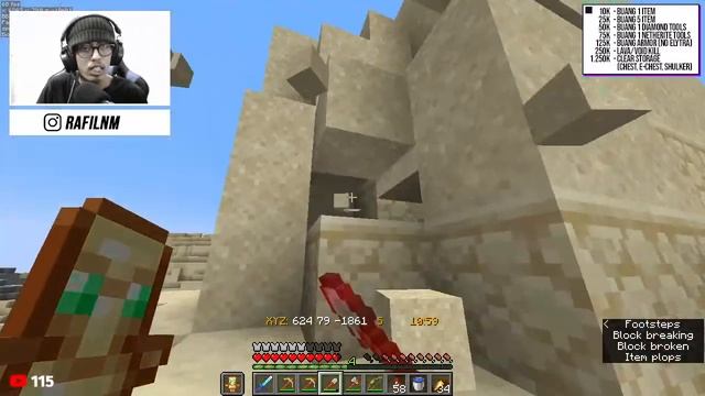 besok kumpul draft skripsi, malemnya minecraft dulu lah... смотреть онлайн